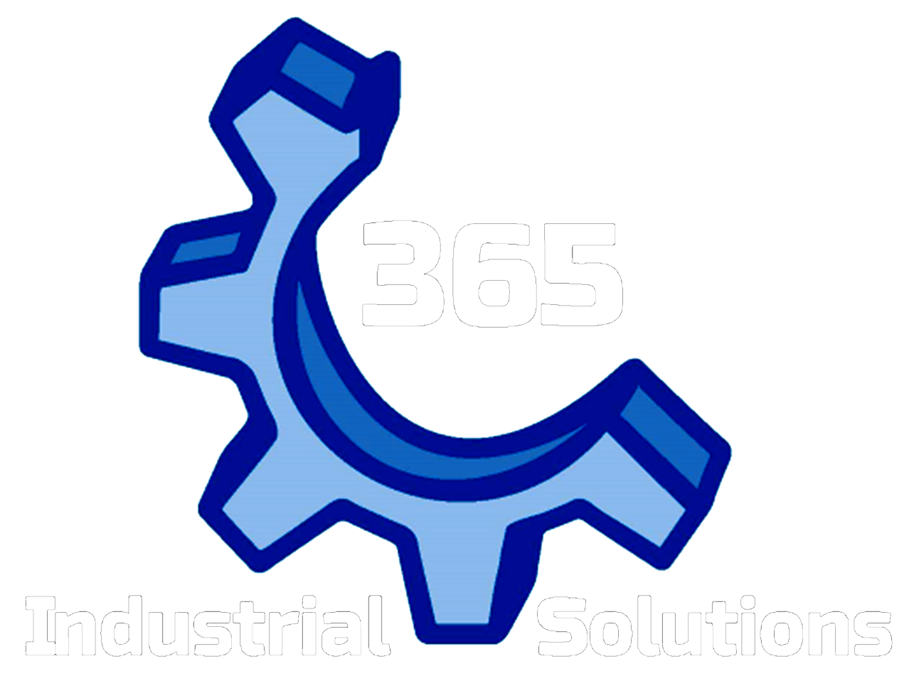 365 Industrial Solutions