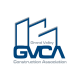 GVCA Logo